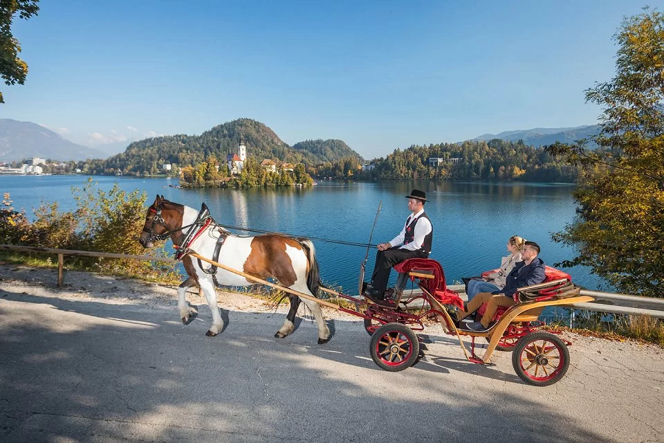 Bled_jesenske_Jost_Gantar_MALA__28_